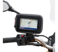 GIVI Electrónica S950