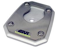 Givi Soporte caballete lateral ES1110 Honda Crosstourer (13)