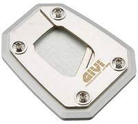 Givi ES1111 Ampliación para Los Pies, Caballete