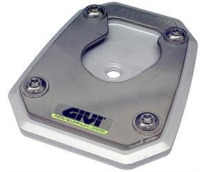 givi es1186 extension caballete compatible con honda x-adv 750 2021 2022 2023 mototopgun