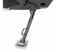 GIVI ES1186 Extensión Soporte Caballete Lateral Honda X-Adv 750 2021