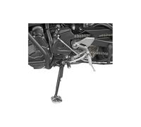 Givi ES2122 Ampliación para Los Pies, Caballete