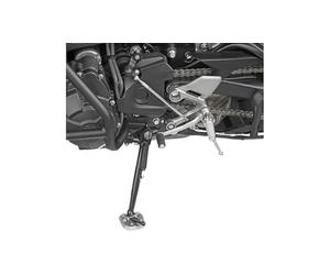 Givi ES2122 Ampliación para Los Pies, Caballete