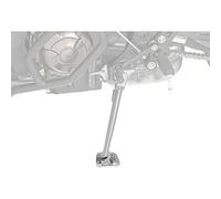 Givi ES2130 - Extensión de pie para Caballete Lateral