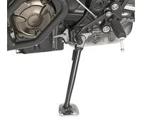 GIVI ES2130 Extensión Soporte Caballete Lateral Yamaha Tracer 700 2020-201