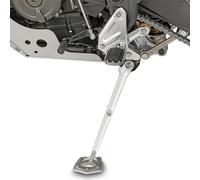 GIVI ES2145 Extensión Soporte Caballete Lateral YAMAHA TENERE 700 2019-2021