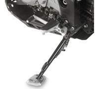 GIVI ES3101 Ampliación para Los Pies, Caballete