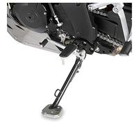 GIVI ES3105 Ampliación para Los Pies, Caballete