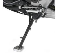 GIVI ES4103 Ampliación para Los Pies, Caballete