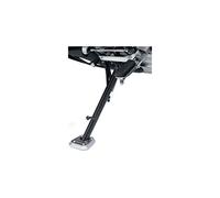 Givi ES4103K Ampliación para Los Pies, Caballete de Aluminio para Kawasaki Versys 650
