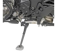 GIVI ES4126 Extensión Caballete Lateral Kawasaki Versys 1000 2019-2021