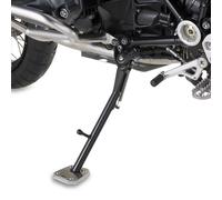 GIVI ES5112 Ampliación para Los Pies, Caballete