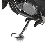 Givi ES5113 Ampliación para Los Pies, Caballete