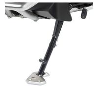 GIVI ES5113 Ampliación para Los Pies, Caballete