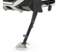 GIVI ES5113 Extensión Soporte Caballete Lateral BMW R 1250 Rt 2019-2020