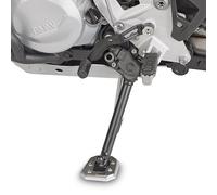 GIVI ES5127 Extensión Soporte Caballete Lateral BMW F 750 GS 2018-2020