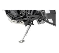 Givi ES6401 Ampliación para Los Pies, Caballete No Original