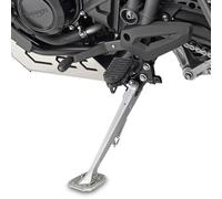 GIVI ES6401 Extensión Caballete Lateral Triumph Tiger 800 / XC / XR 2011-2017