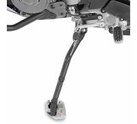 GIVI ES7413 Extensión Soporte Caballete Lateral Ducati Multistrada V4 2021