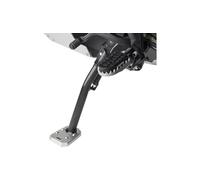 GIVI ES7704 Ampliación para Los Pies, Caballete
