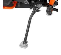 GIVI ES7713 Extensión Soporte Caballete Lateral KTM 1290 Super Adventure R 2021