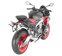 Espaciador GIVI Remove-X para bolsas laterales blandas para Aprilia TUONO 660 (2021)