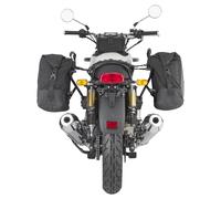 Givi ESPACIADOR GIVI REMOVE-X REMOVE-X, ENFIELD INTERC.