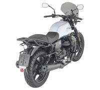 Givi ESPACIADOR GIVI REMOVE-X REMOVE-X, GUZZI V7 PIEDRA