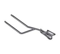 Givi ESPACIADOR GIVI REMOVE-X REMOVE-X, KAWASAKI Z900