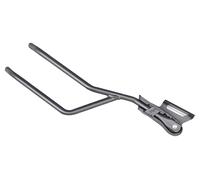 Givi ESPACIADOR GIVI REMOVE-X REMOVE-X, SUP.METEOR 650