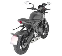 Givi ESPACIADOR GIVI REMOVE-X REMOVE-X, TRIDENT 660 21-