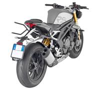 Givi ESPACIADOR GIVI REMOVE-X REMOVE-X, TRIPLE 1200 RS