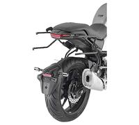 Givi ESPACIADOR GIVI REMOVE-X REMOVE-X, TROFEO 500 AC