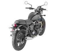 Givi ESPACIADOR GIVI REMOVE-X REMOVE-X, VARIOS TRIUMPH