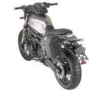 Givi Espaciador para alforja MT501S