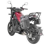 Givi Espaciador para alforja MT501S Honda CL 500 23-