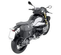 Givi Espaciador para alforja MT501S MT501S BMW R NINE T, RE.