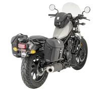 Givi Espaciador para alforjas MT501 CMX500REBEL 17-20, PAR