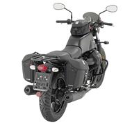 Givi Espaciador para alforjas MT501 R.ENFIELD METEOR 350 21-