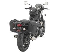 Givi Espaciador para alforjas MT501 VARIOS TRIUMPH, PAR