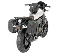 Givi Espaciador para alforjas MT501 YAMAHA XSR700 16-20, PAR