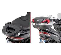 Givi Estante específico SR3115