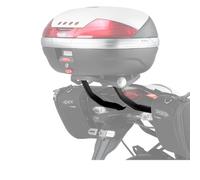 Givi Estante Superior de 450 FZ