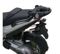 Givi Estante superior E682M para Gilera Nexus 300/500 (2005-2009)