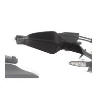 Givi - Estensione plexiglass Fume' paramani