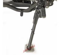 GIVI Extensión Caballete ES7413 Para Ducati Multistrada V4 De 2021