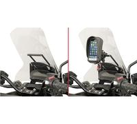 Givi Fb_ _ _ Soporte De Navegación SOPORTE MT-07 TRACER