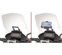 Givi FB5126 Soporte para Smartphone