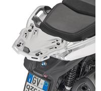 Givi Fijacion Bmw C400gt 19/24 Ml/mk Ce U