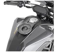 GiVi Fijación de depósito para TANKLOCK/TANKLOCKLOCKED, Bolsas de depósito, f. KTM 1290 Super ADV. R/S (21)